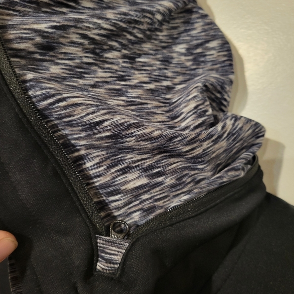 The North Face Sweater M - Picture 3 of 4